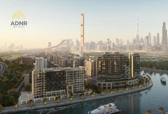 16031104 - صورة العقار 3