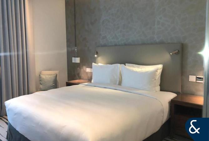 16083276 - Property Image 3