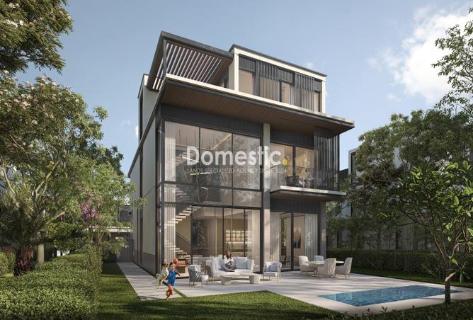 16091309 - Property Image 2