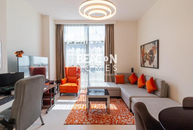 15773226 - صورة العقار 3