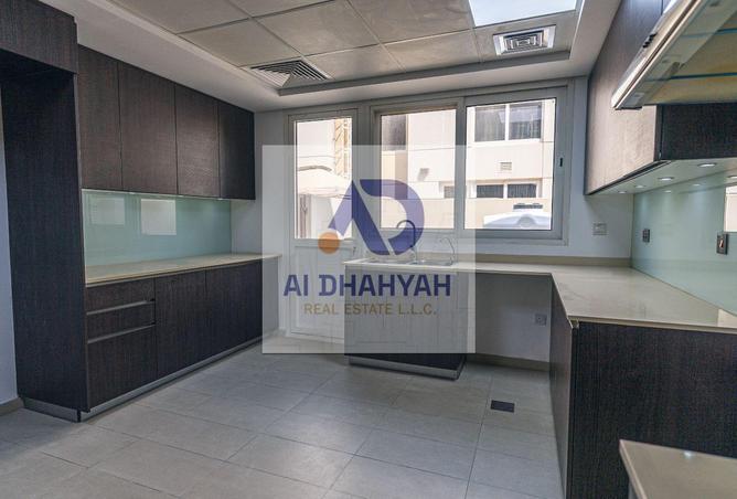 15826214 - الصورة الرئيسية للعقار