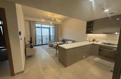 شقة - غرفة نوم - 1 حمام للايجار في عزيزي العنبر - الفرجان - دبي شقة - غرفة نوم - 1 حمام للايجار في عزيزي العنبر - الفرجان - دبي