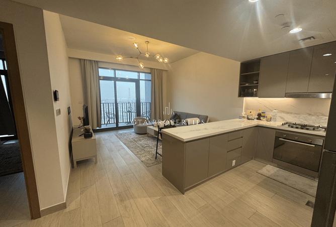 15514156 - الصورة الرئيسية للعقار