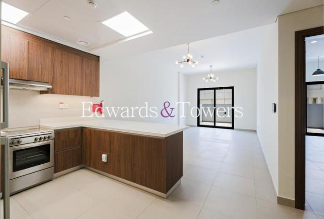 15673639 - Property Image 2