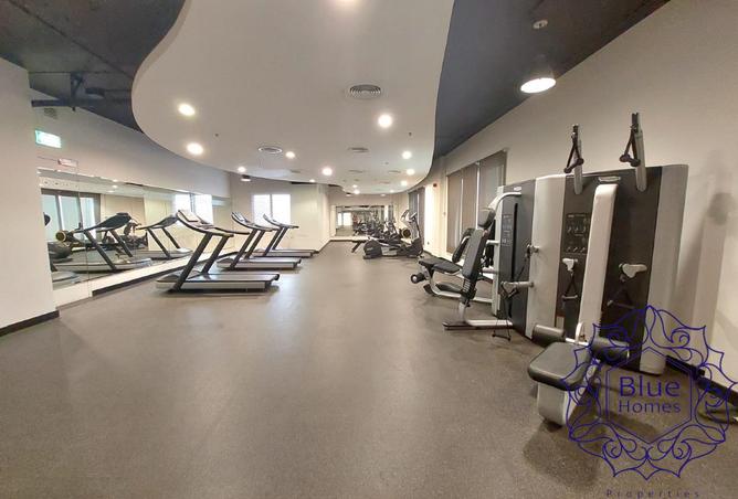 16062843 - صورة العقار 2