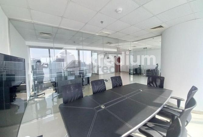 14979685 - Property Image 3