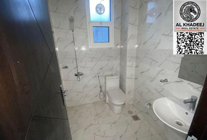 15133677 - صورة العقار 3