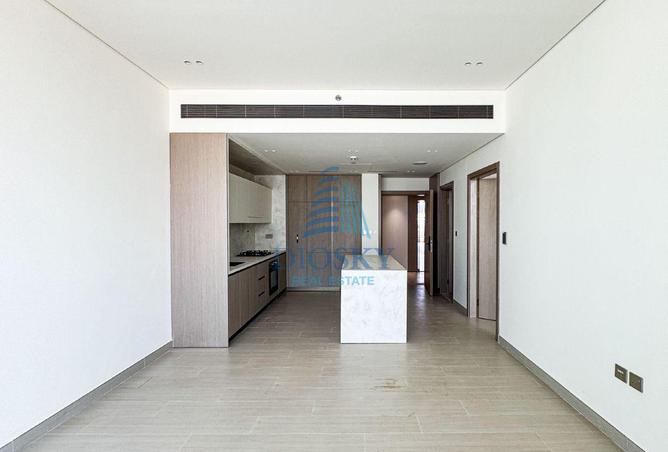 15710242 - الصورة الرئيسية للعقار