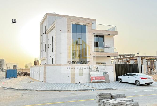 15233844 - Property Image 3