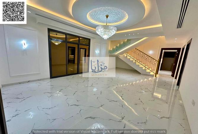 15230349 - صورة العقار 2