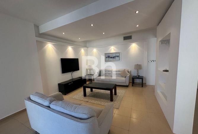 15184561 - Property Image 3