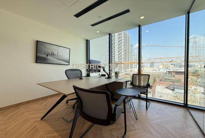 15788398 - Property Image 3