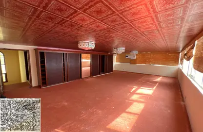 Villa - 6 Bedrooms - 5 Bathrooms for rent in Al Rawda 3 - Al Rawda - Ajman