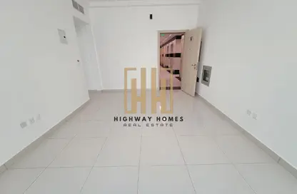 Apartment - 1 Bedroom - 1 Bathroom for rent in Al Zahia - Muwaileh Commercial - Sharjah