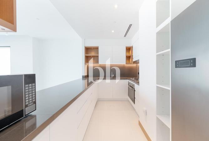 15602479 - صورة العقار 2