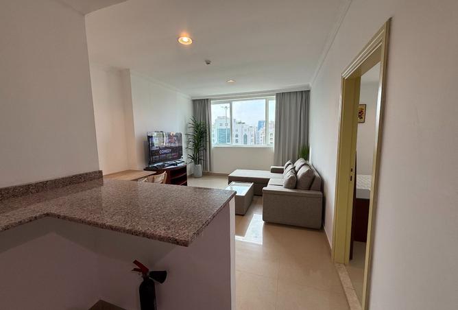 15842339 - Property Main Image