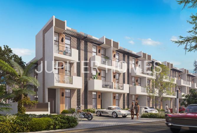 15206078 - Property Image 2