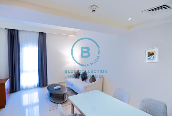 15418433 - Property Image 3