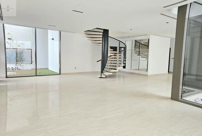 15132552 - Property Image 3