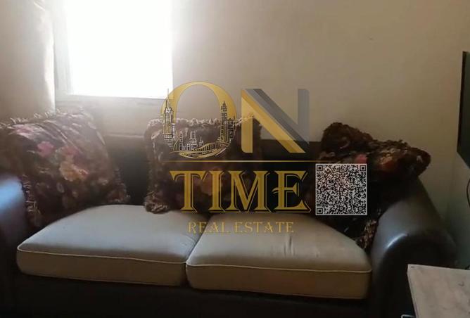 15841838 - صورة العقار 2