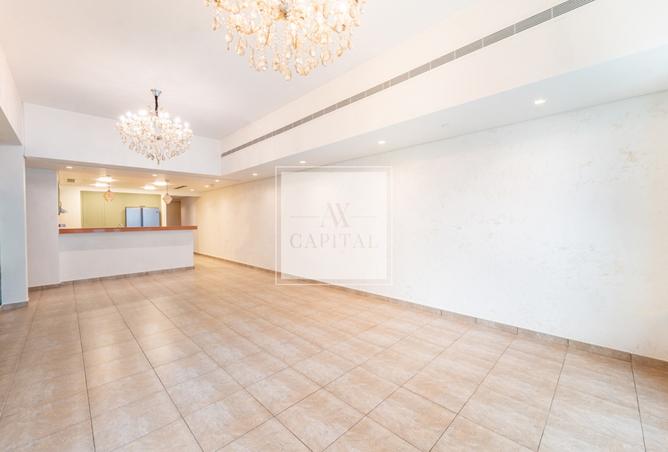 14981698 - Property Image 2