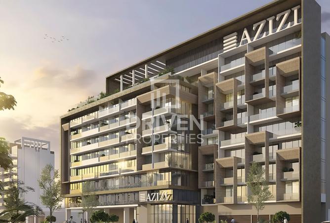 15105411 - Property Image 3