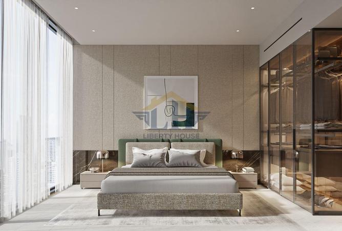 15866397 - الصورة الرئيسية للعقار