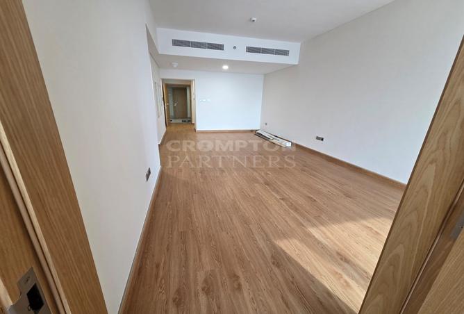 15876552 - Property Image 3