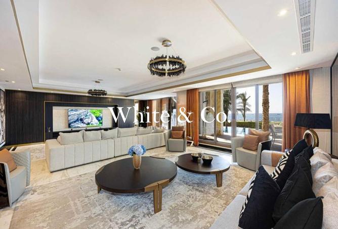 15650356 - الصورة الرئيسية للعقار