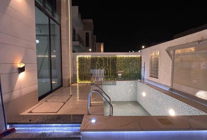 15580229 - Property Image 3