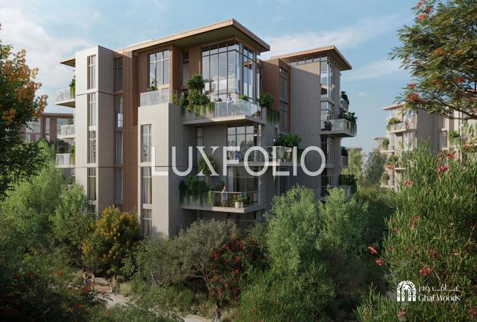 15280435 - Property Image 2