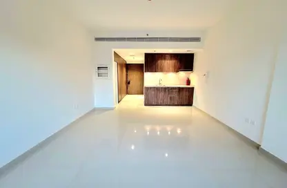 Apartment - Studio - 1 Bathroom for rent in Zohour 2 - Al Zahia - Muwaileh Commercial - Sharjah