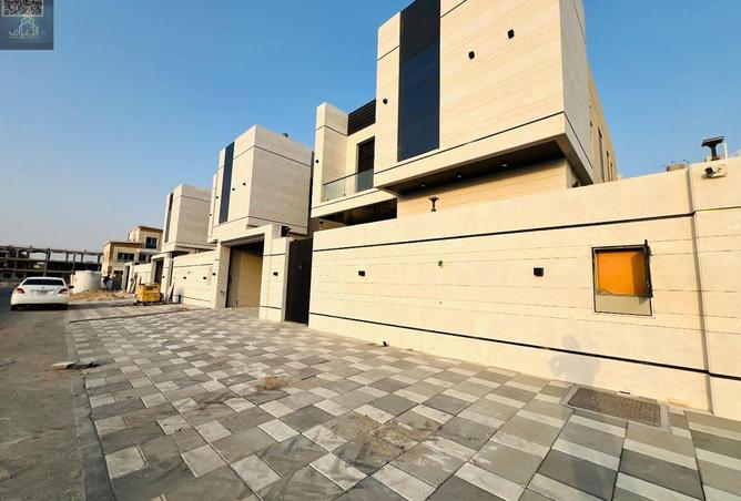 15556802 - صورة العقار 2