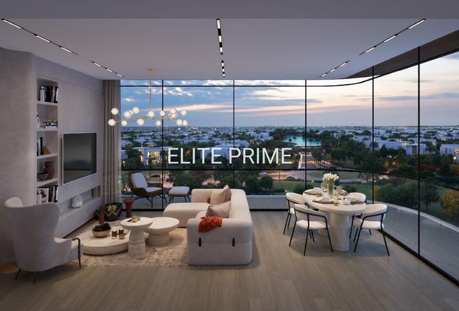 15607922 - Property Image 2