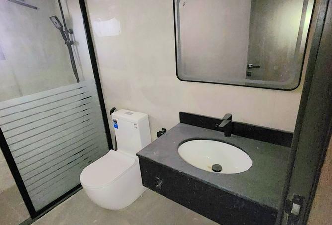 15913315 - Property Image 3