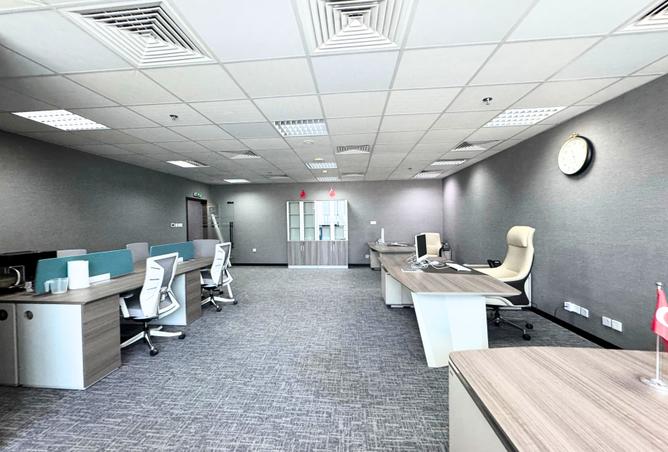 15266198 - Property Image 2