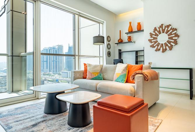 13005846 - Property Image 2