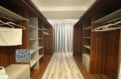 شقة - 3 غرف نوم - 4 حمامات للبيع في مساكن كورنيش عجمان - طريق كورنيش عجمان - عجمان شقة - 3 غرف نوم - 4 حمامات للبيع في مساكن كورنيش عجمان - طريق كورنيش عجمان - عجمان