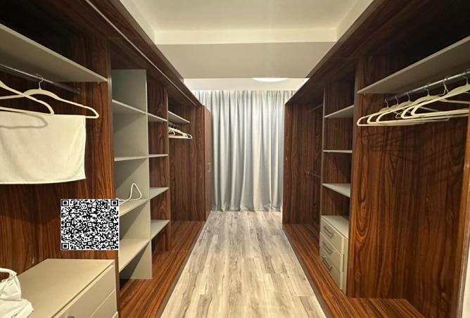 15486884 - الصورة الرئيسية للعقار