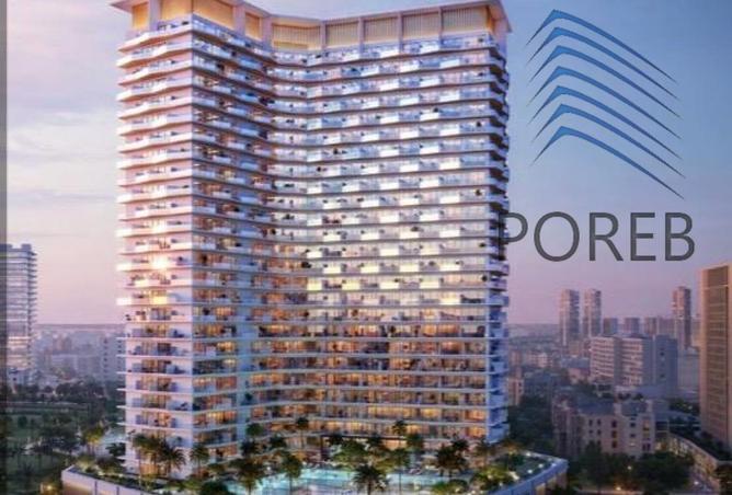 15806373 - Property Main Image