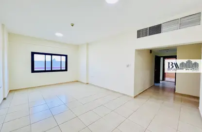 Apartment - 2 Bedrooms - 2 Bathrooms for rent in S. S. Lootah Building Muhaisnah 4 - Al Muhaisnah 4 - Al Muhaisnah - Dubai