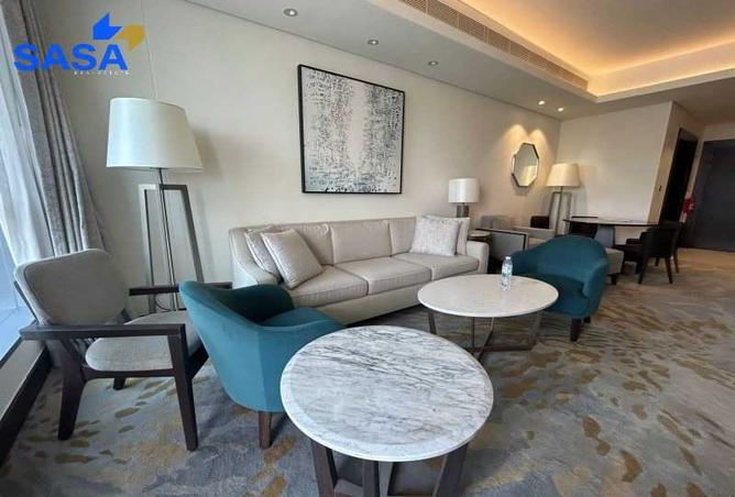 14795186 - Property Main Image