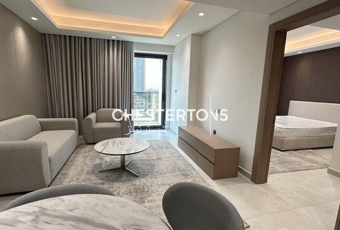 15506653 - صورة العقار 3