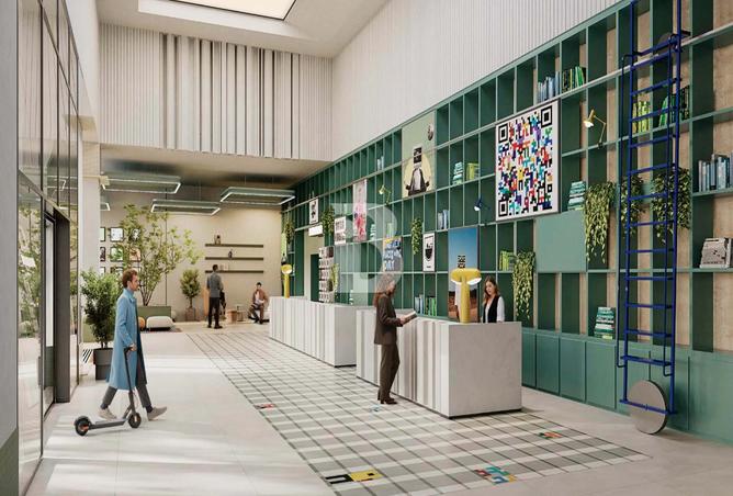 15554146 - Property Image 2