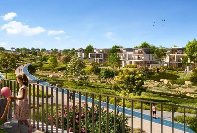 15866904 - Property Image 3