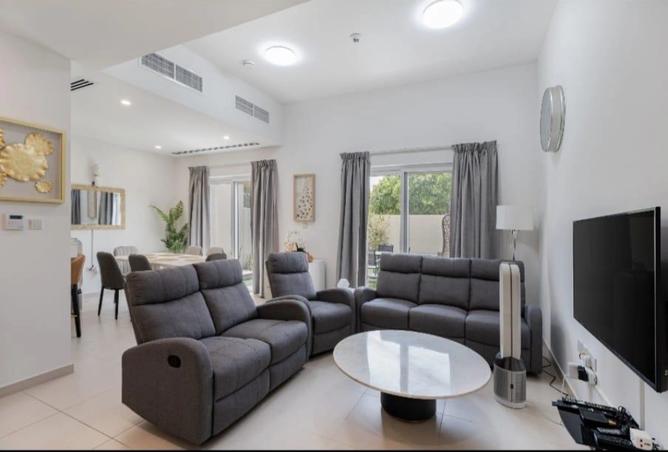 15227080 - Property Image 2