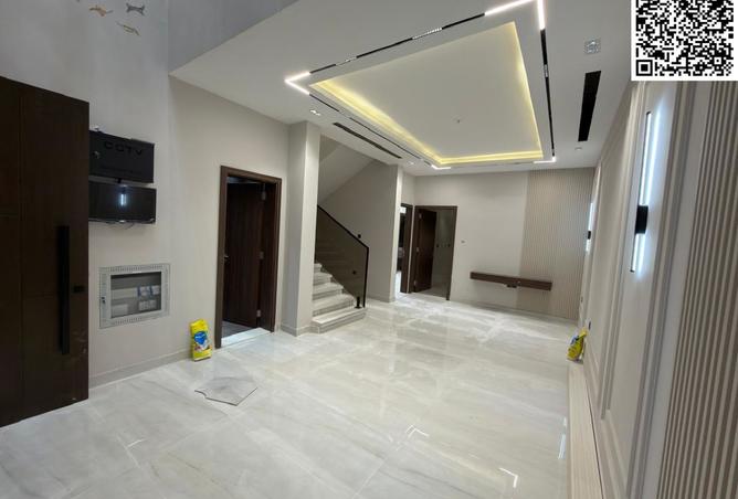 15522152 - Property Image 2