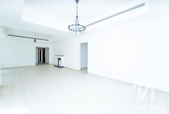 15152346 - Property Image 3
