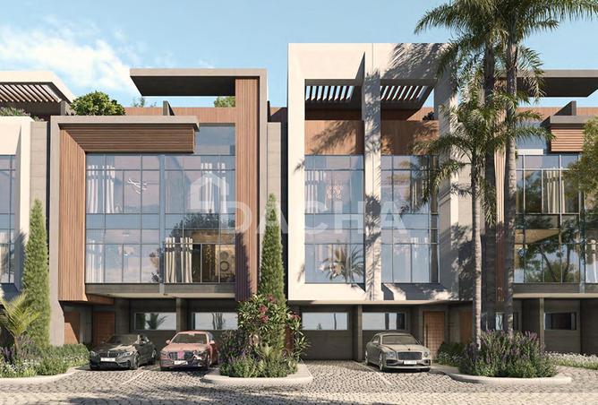 16075323 - صورة العقار 2