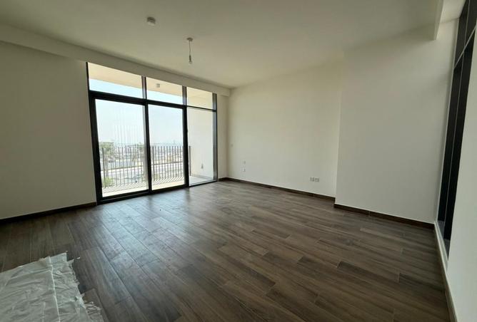 15390183 - صورة العقار 2